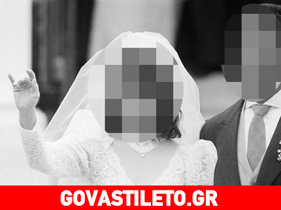 Εκδίδεται το διαζύγιο πασίγνωστου ζευγαριού της showbiz!